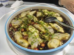 -蠔友汇·海鲜·生蚝烧烤(大东店)