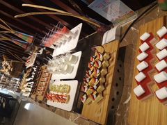 -昆山隆祺国际饭店