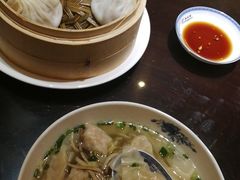 -熙盛源(复兴路店)