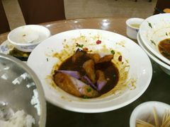 -巽寮印象美食部落餐厅·海鲜·地方特色菜(惠州体验店)