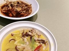 -金百万(亦庄店)
