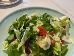 果味大拌菜-八珍饺子·烤鸭·家常菜