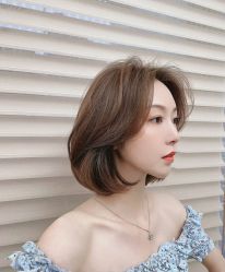 -纤手艺人