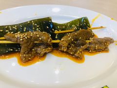 -I-YOU面缘·仁和新城店