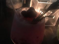 -TZ House音乐现场(茅台店)