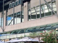 -农畉LONFOOD(福田星河COCOPark店)