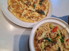 -鹿港小镇(黄金店)