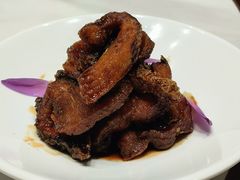 -再回头私房菜·老南京菜