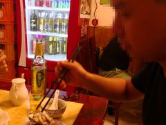 -生蚝园