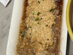 -小菜园新徽菜(上海浦东复地活力城店)
