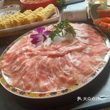 火锅美味享不停