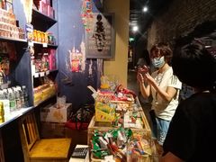 -和平菓局(王府井店)