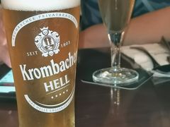 -haxnbauer海森堡德国餐厅(深圳coco店)