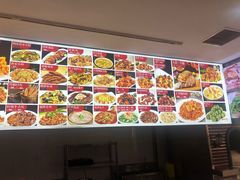 -登瀛楼饭庄(领世郡店)