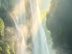 -明仕田园