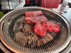 -黑牛の店·黑金店(沈阳万象城店)