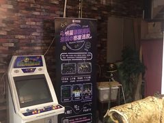 -EGO原创机械密室逃脱(朝阳大悦城2店)