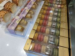 -欧包遇见茶(城光荟店)