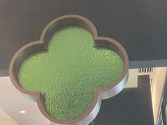 -奇芳阁·百年清真南京菜(夫子庙店)