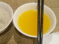 -红莲中餐厅(日航饭店)
