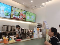-CoCo都可(吾悦店)