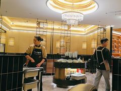 -二刀潮牛(重庆光环购物公园店)