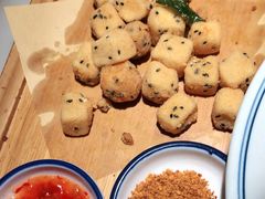 -蘇小主(徐州万达店)