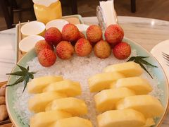 -临江宴(陆家嘴店)