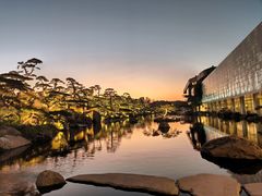 -罗红摄影艺术馆