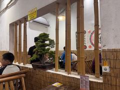 -厝味火锅·潮汕卤水火锅(十一合店)