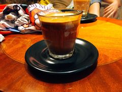 咖啡-阿什卡咖啡馆ESSCA COFFEE(塔里木石油宾馆店)