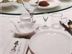 -箸福·夜上海(月牙湖公园店)