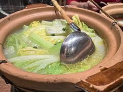 -大盐帮川菜馆(长楹天街店)