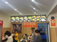 -云平风味园(护国路店)
