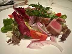 -ZHAO赵·牛扒坊(万象城店)