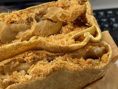 -胖哥俩肉蟹煲(河北勒泰购物中心店)