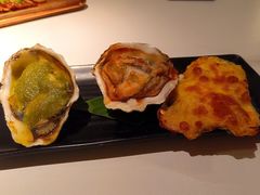 -帕娜·泰式茶餐厅·Bistro(近铁广场店)