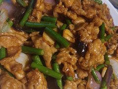 -晋情·游子轩(梅花路店)