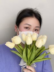 -久匠·野生眉半永久纹眉