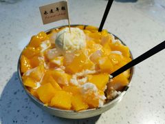 -运栋天马牛肉饼(林科大店)