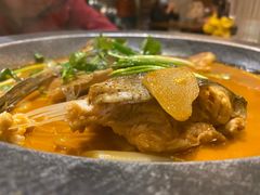 -锦小馆(安贞店)
