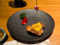 -味见·荣家(亚泰大街店)