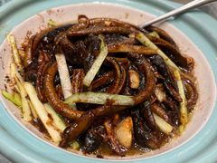 淮阳软兜-天目馨缘