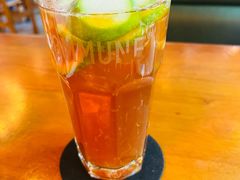 -COMMUNE幻师(花园道店)