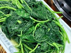 -榭香林温泉醉鹅(胜利路店)