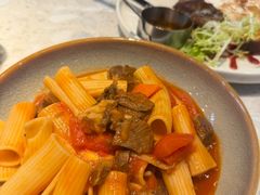 -Aqua Oasis 水天堂(常熟永旺店)