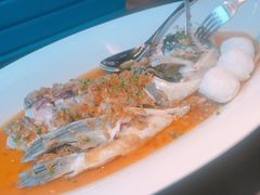 -凤凰湘语·湘粤鲜融(浦东旗舰店)