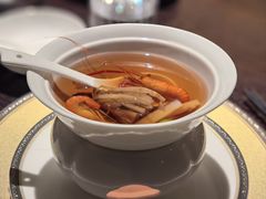 -江礼·钱塘鱼鲜·精致萧山菜