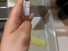 -泉眼温泉