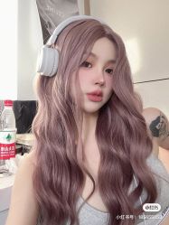 点击看大图 -MI HAIR